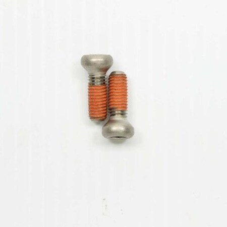 Lg 4000FR4031C LG Customized Screw 4000FR4031C